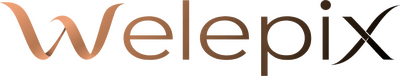 Welepix